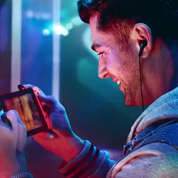 8 最佳銷售 雷蛇耳機 - №1