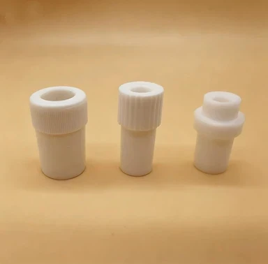 

Medical equipment strong and weak suction conversion joint dental chair saliva suction device disposable saliva suction tube acc