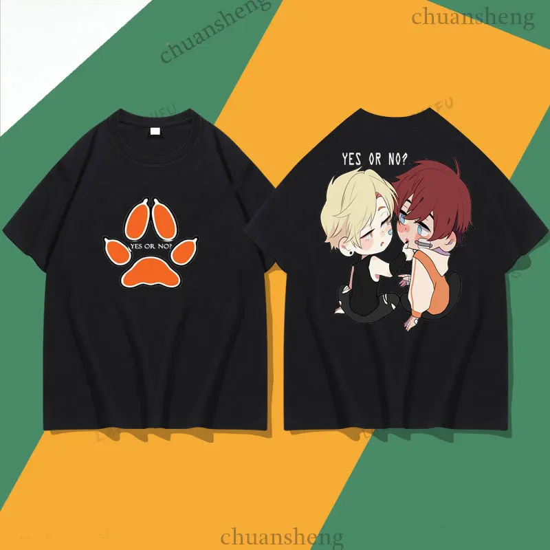 تي شيرت Foxhole Court Palmetto State Foxes تي شيرت أندرو مينيارد للجنسين قطن وجهين مطبوع تي شيرت مضحك جرافيك ملابس الشارع الشهير