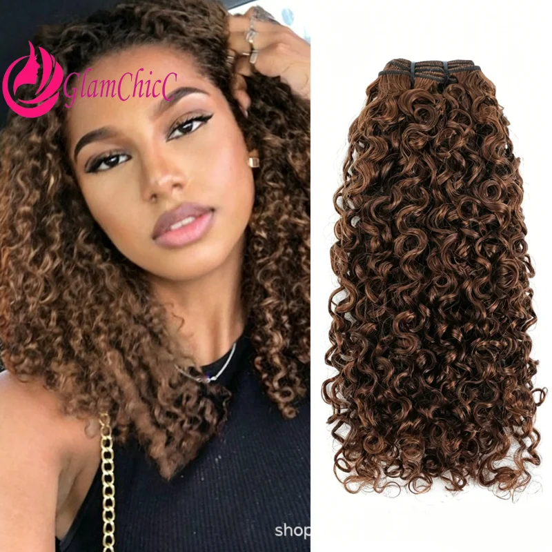 12a-4--sdd-pixie-curl-10-20-pouces-lot-de-meches-de-cheveux-humains-a-tisser-brun-double-trame-extensions-capillaires-douces-epaisses-et-volumineuses