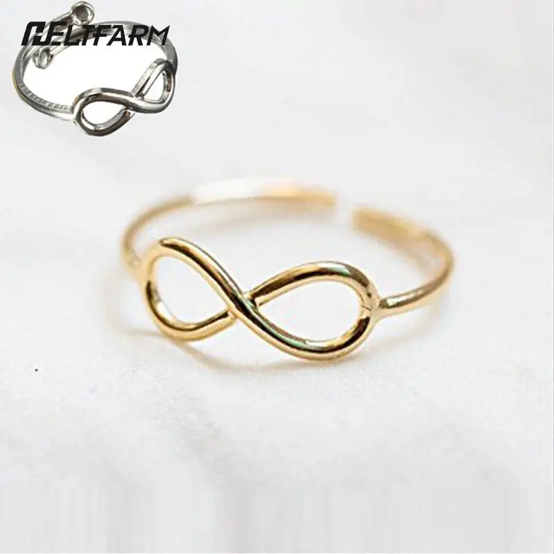 Hot Sale 1Pc Silver Gold Color Ring New Fashion Beach Ladies Jewelry Ring Vintage toe ring Foot Jewelry Lady