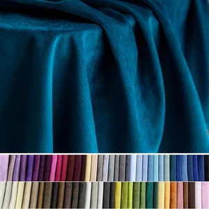 10 meilleures ventes de rideaux en velours blanc - No 6