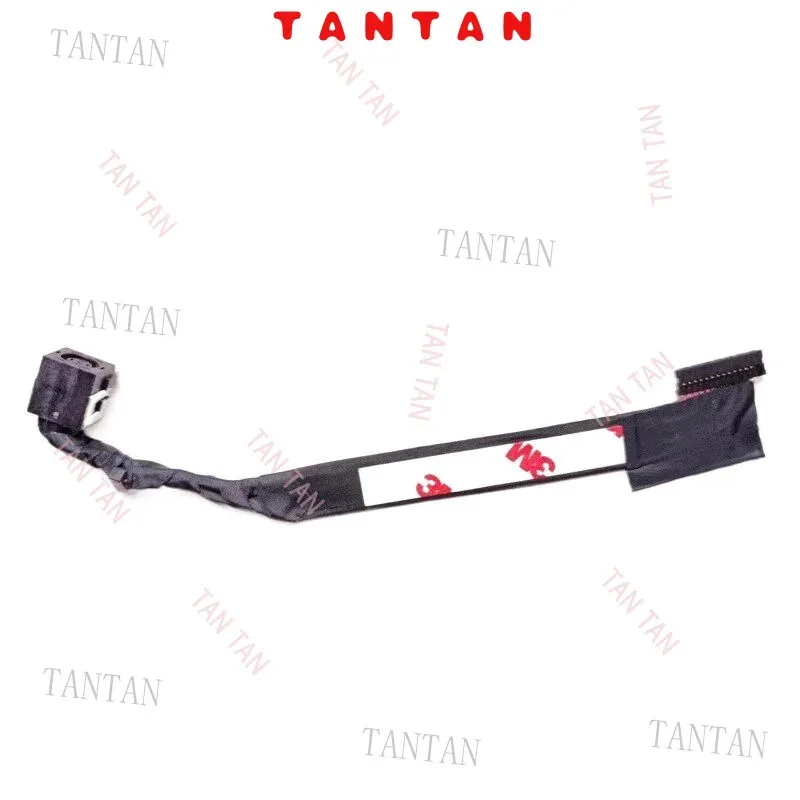 Wyoresy Dc In Power…