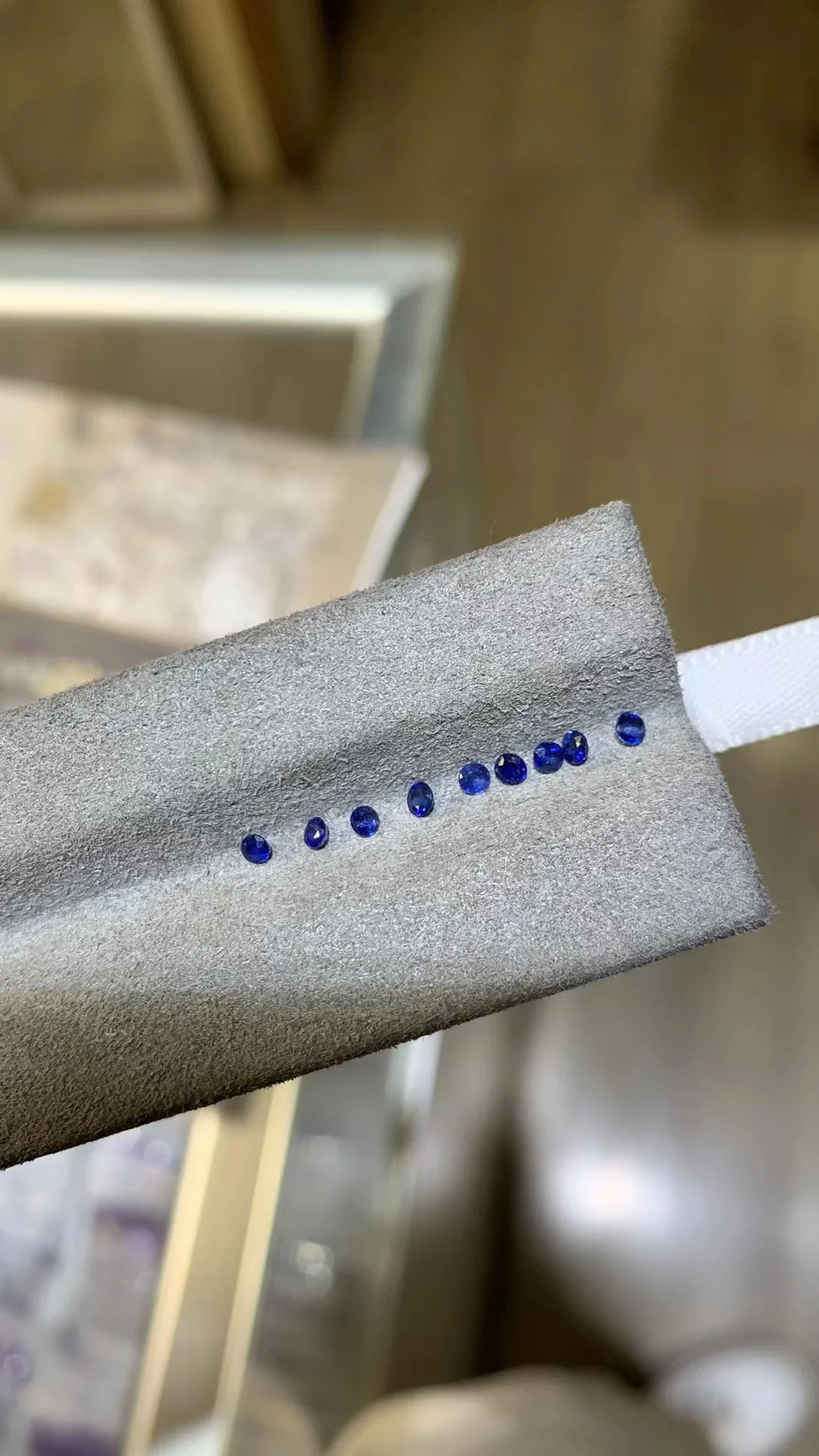 Yulem 2.2Mm Natural…