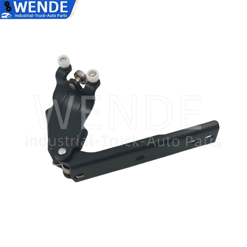 

83950-4A000 Ролик раздвижной двери автозапчастей для HYUNDAi Cars Starex Refine 2005-2014