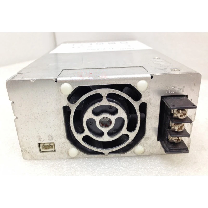 AC4-OZM2K-00 Industrial Medical Power Supply 15V4A5V10A48V10A Fast Ship