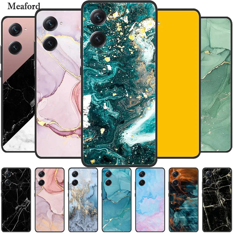 For Realme 10 4G Ca…