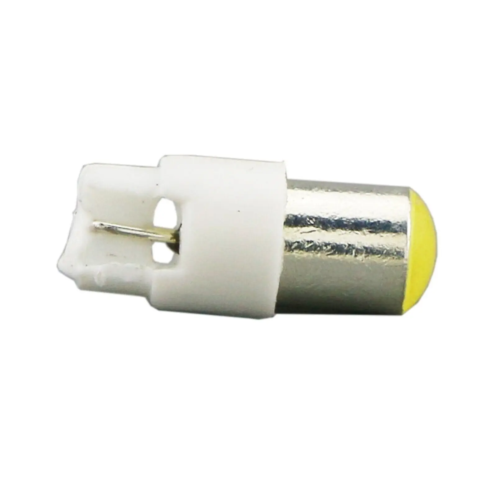 COXO YUSENDENT Dental Quick Coupling 6Pin LED Bulb Replacement For Kavo Multiflex Fiber Optic High Speed Handpiece