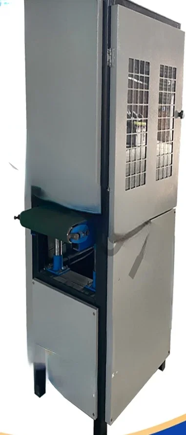 

flat polishing machine, multifunctional metal plate deburring, rust removal, wire drawing, mirror surfaceautomaticdesktop