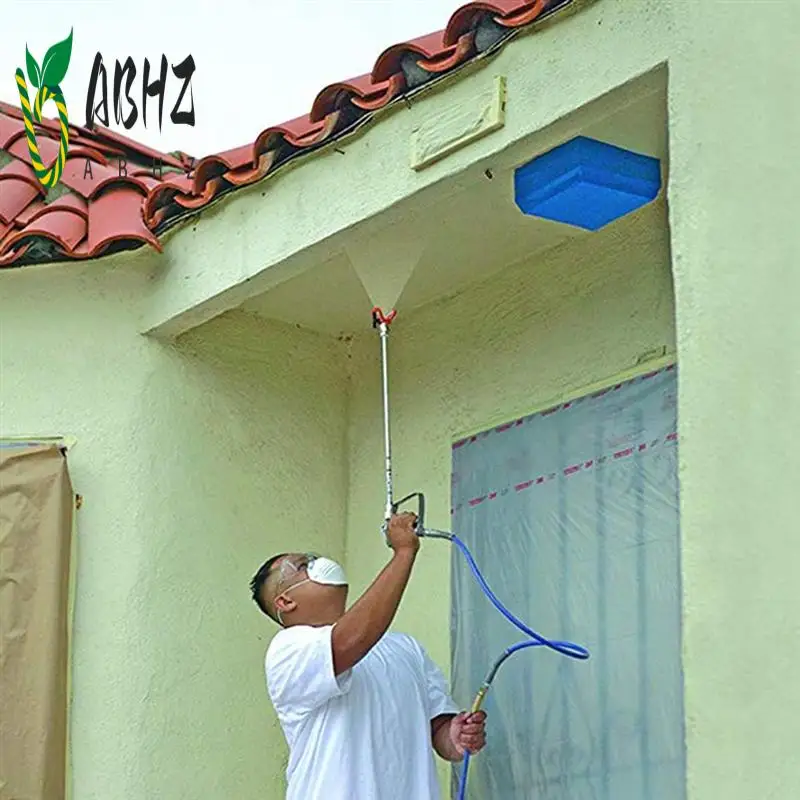 abhz-2-pcs-pulverizador-mal-ventilado-da-pintura-extensao-polo-haste-spray-liga-de-aluminio-para-pulverizador-mal-ventilado-da-pintura-substituicao-universal