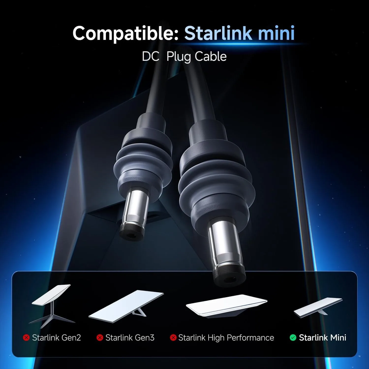 llano-para-starlink-mini-cabo-65ft-2m-cabo-de-alimentacao-dc-de-substituicao-de-entrada-de-60w-cabo-de-alimentacao-starlink-mini-com-revestimento-de-pvc-18awg-c