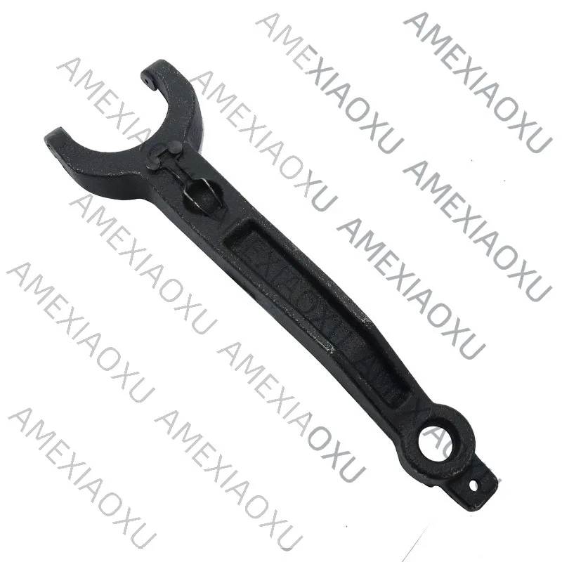 

Вилка сцепления для Toyota Land Cruiser 6 цил. 4.2L 2F FJ40L-KJA FJ40LV-KCJA FJ40LV-KCJK FJ60LG-KA 31204-60030 3120460030