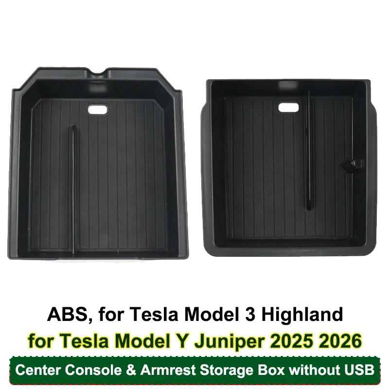 No USB 1 set