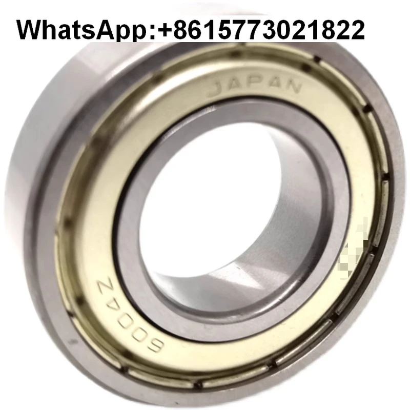 

Ceramic Ball for NTN High Speed Mixing 62208 6208 LLBU ZZ