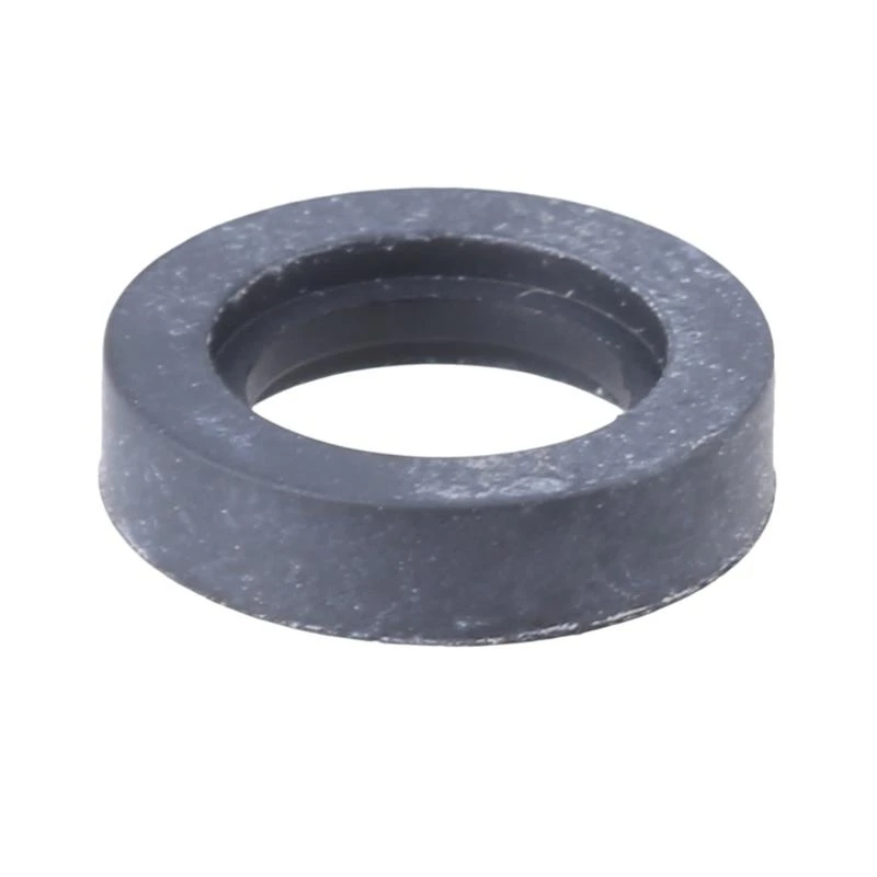 T -форма кассета