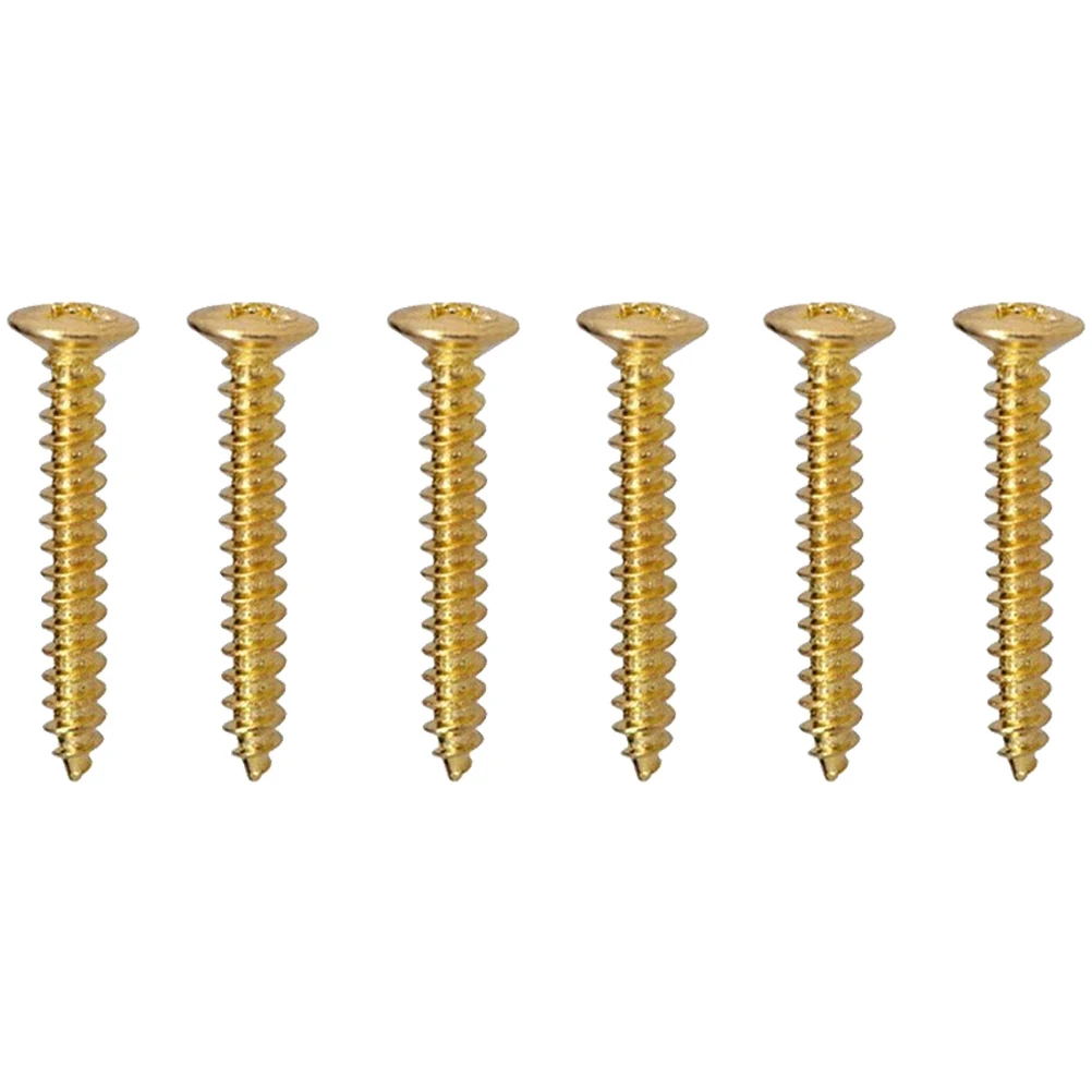 

pickup screws pickup screws guitar pickup screws and springs guitar screws black guitar screw set