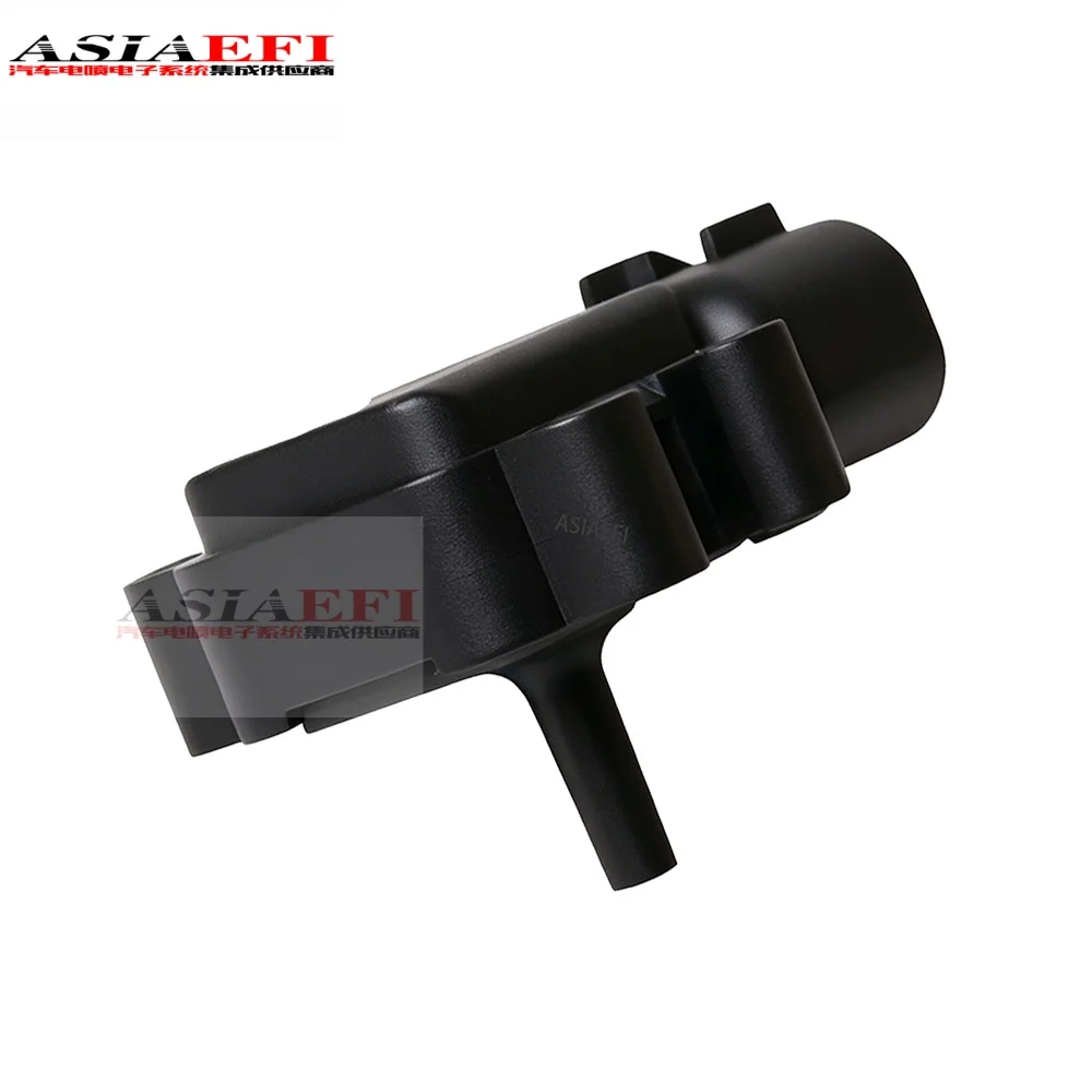 high quality OEM 89420-02020 MAP Manifold Pressure Sensor For Toyota Corolla AE110 AE114 Levin Sprinter Trueno Carib 8942002020 view 5