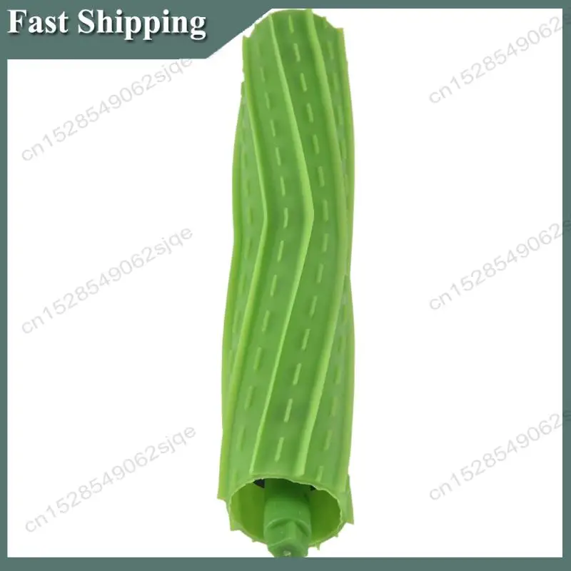 -ABKM Rolling Brush… - image