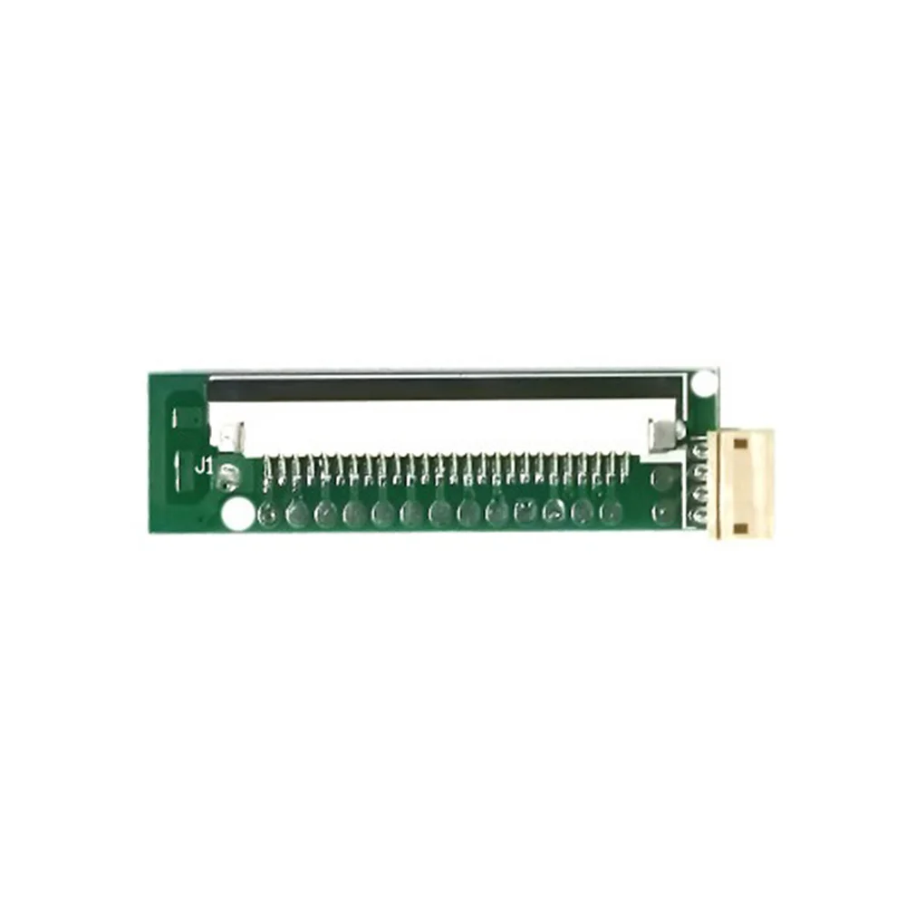 Module de disquette USB vers FDD, 1.44 mo, Interface avec disquette USB, disque a, disquette vers U, bricolage