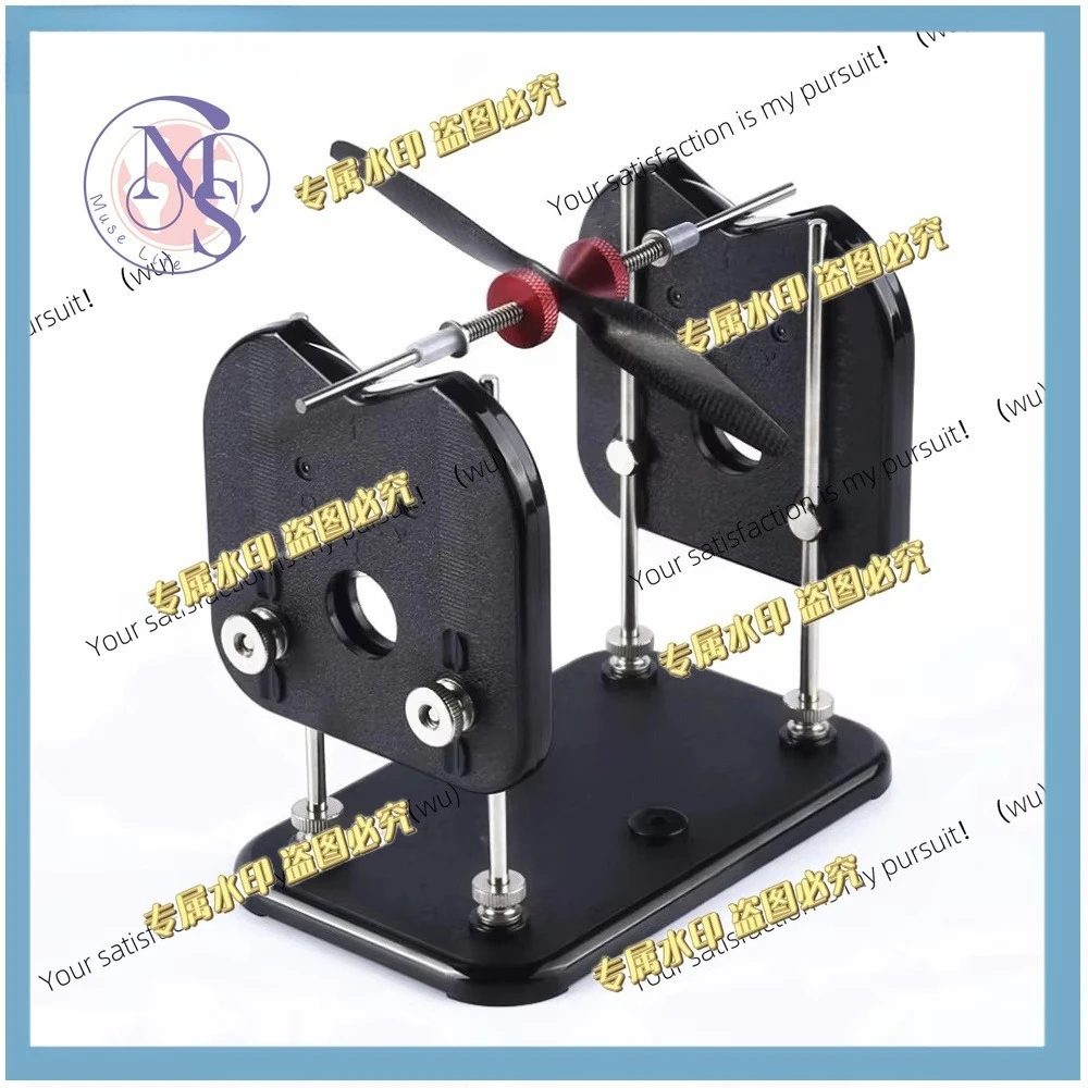Universal Propeller Blade Balancer, Maglev, for FPV Helicopters, Multi-rotor Quadcopters