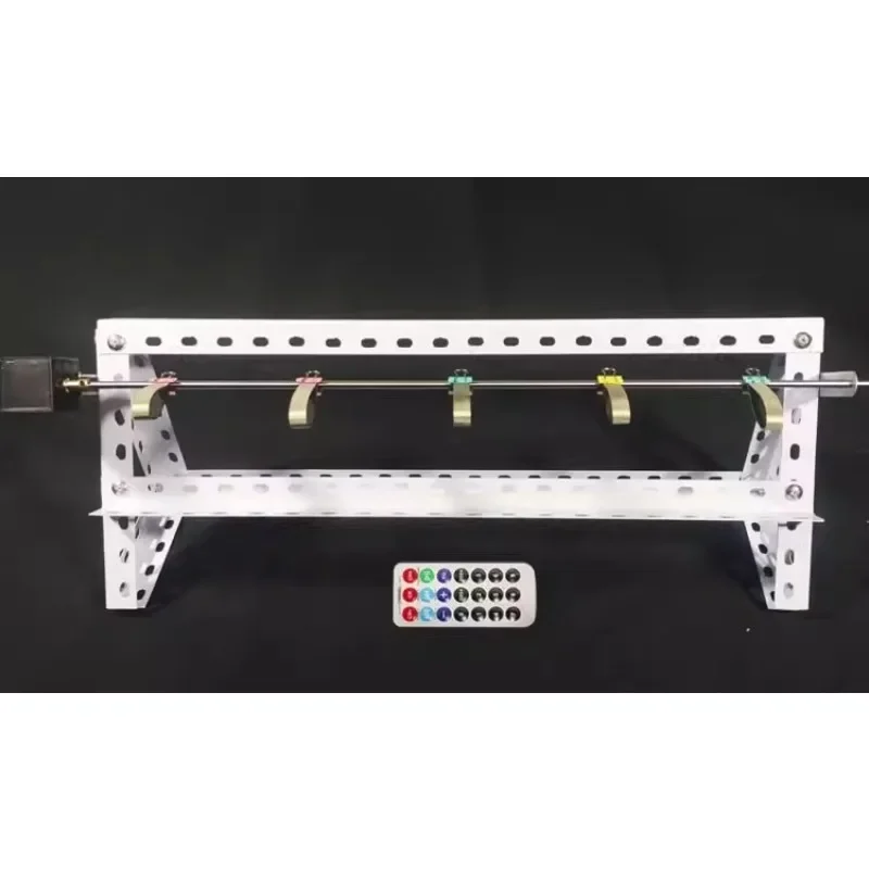 screen swipe automatic page turning time random physical mechanical screen swipe