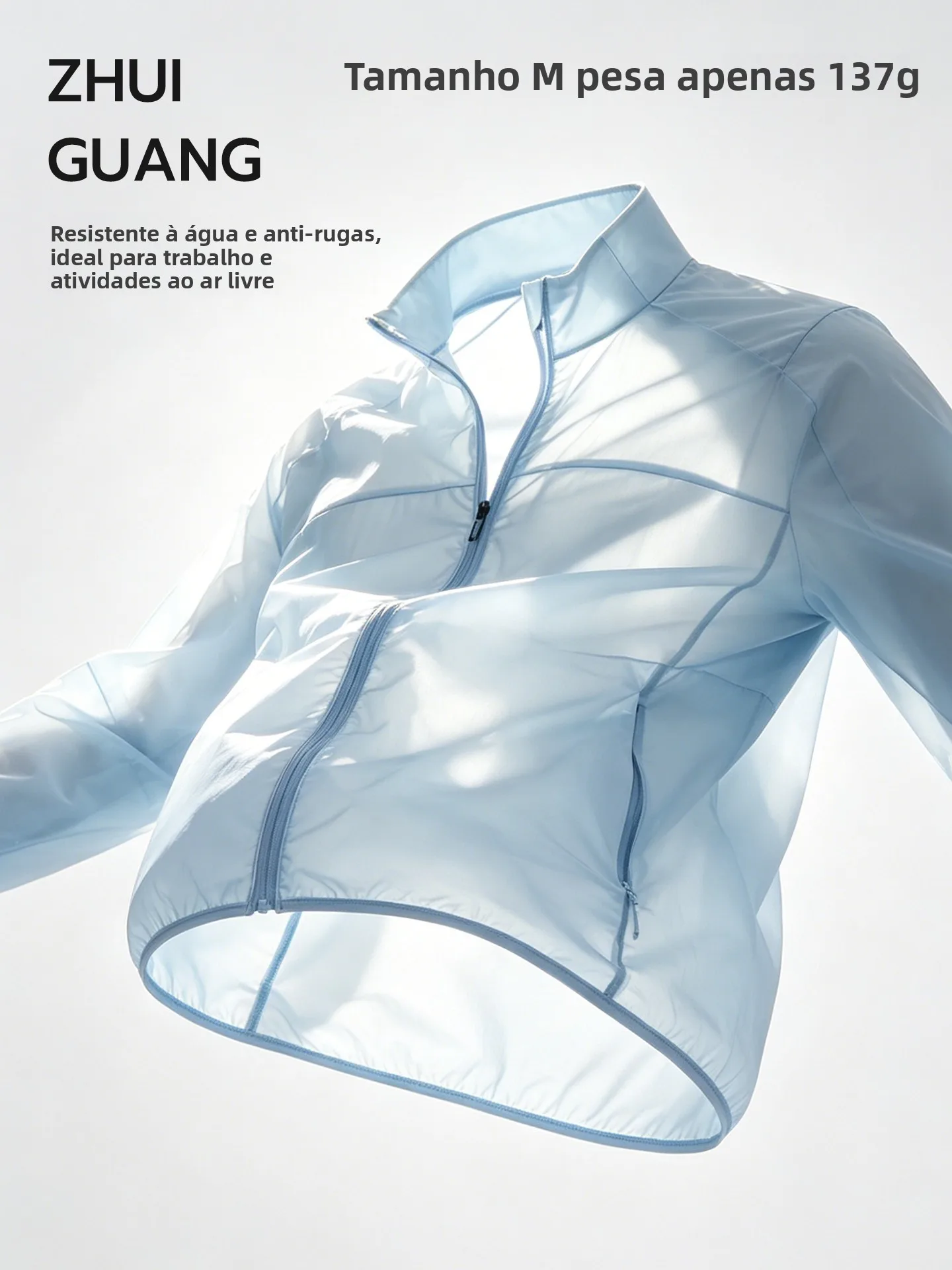 abbigliamento-leggero-primaverile-estivo-da-uomo-antivento-con-collo-alto-protezione-solare-upf50-ultra-sottile-come-ali-di-baco-da-seta