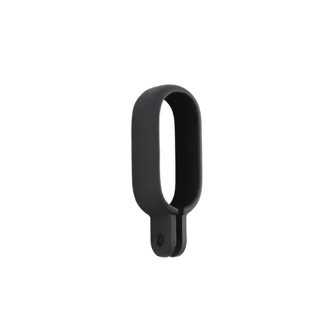 Insta360 GO 3용 Bezelfor Insta360 GO 3 카메라 케이스용 본체 보호 조정 가능한 각도 미끄럼 방지 디자인