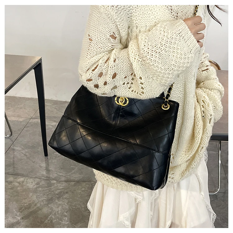 

Высококачественная женская сумка через плечо, дизайнерская кожаная сумка-тоут, женская известная дизайнерская сумка для беременных, сумки