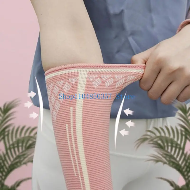 Mangas brazo voleibol 5Asd 1 par mangas atléticas manga atlética mangas brazo compresión deportiva para