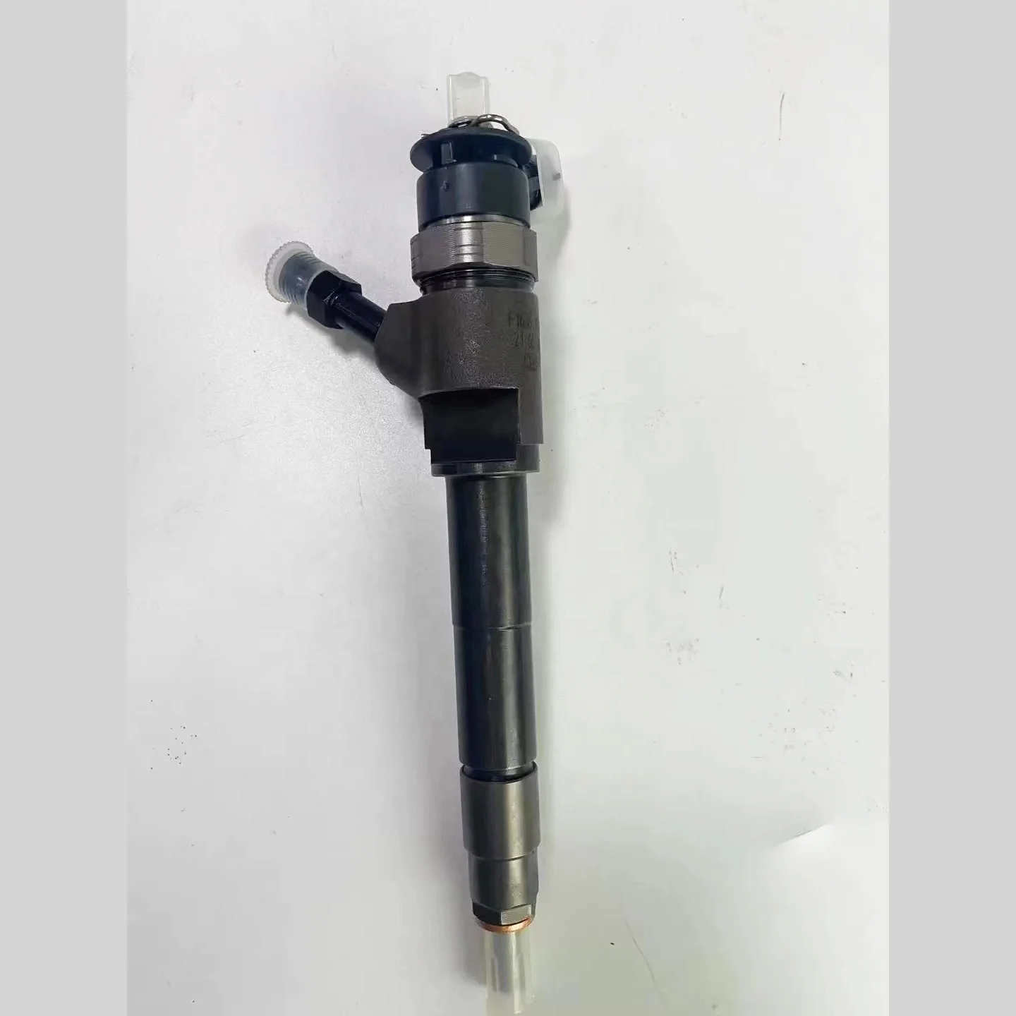 High Quality Fuel Injector  0445120248 0445120246 0445120249