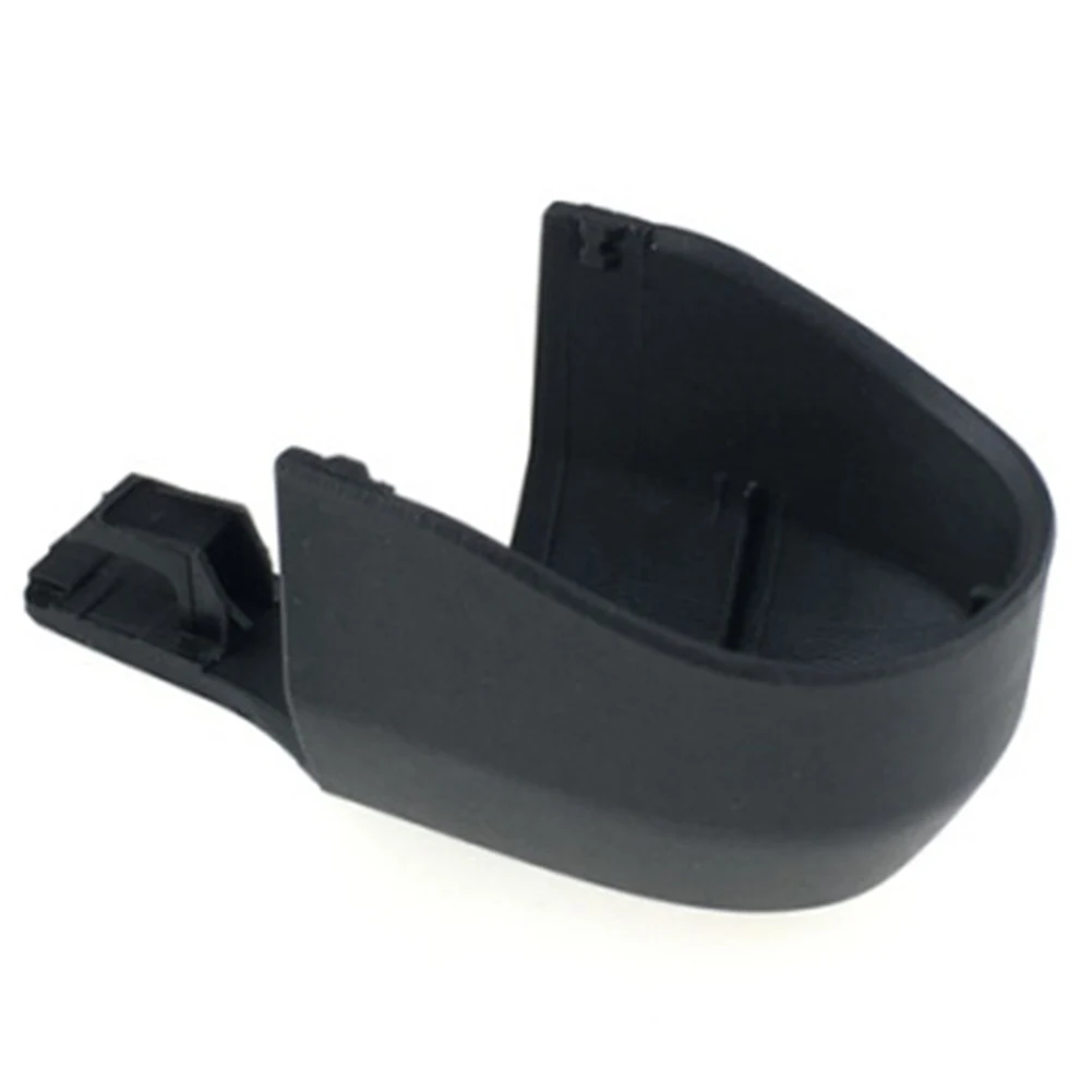 

Car Accessories Car Wiper Rear Cover WIPER REAR COVER For MERCEDES-BENZ REAR COVER WIPER ARM For MERCEDES-BENZ