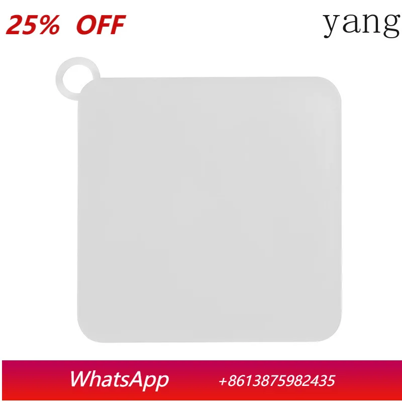 

CX floor drain deodorizer silicone pad toilet anti-odor deodorizer artifact