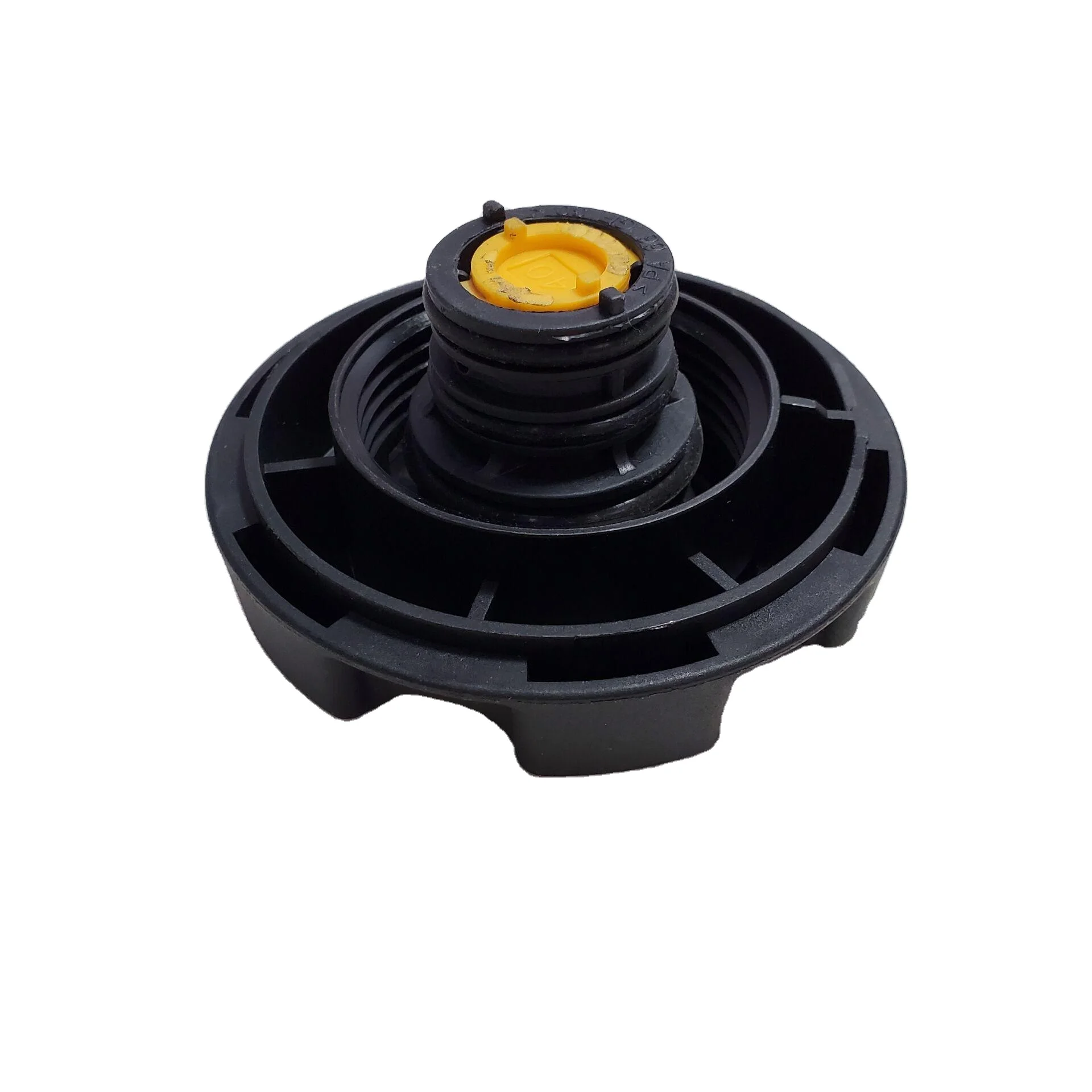 17117521071 Coolant Expansion Tank cap RADIATOR CAP for BMW E81 E88 E90 E91 140KPA OEM 1711 7521 071 17117639020