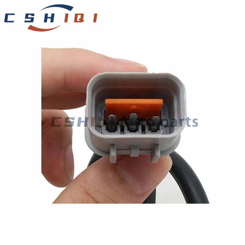 MD320622 Camshaft Position Sensor For Mitsubishi L200 1996-2007 Montero 1995-1999 Montero Sport 2.4L 1997-2004 96030 J5T25082A