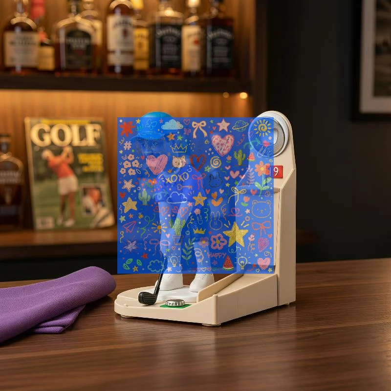 Kitchen Gadgets For Gifts - Apribottiglie per Birra a Forma di