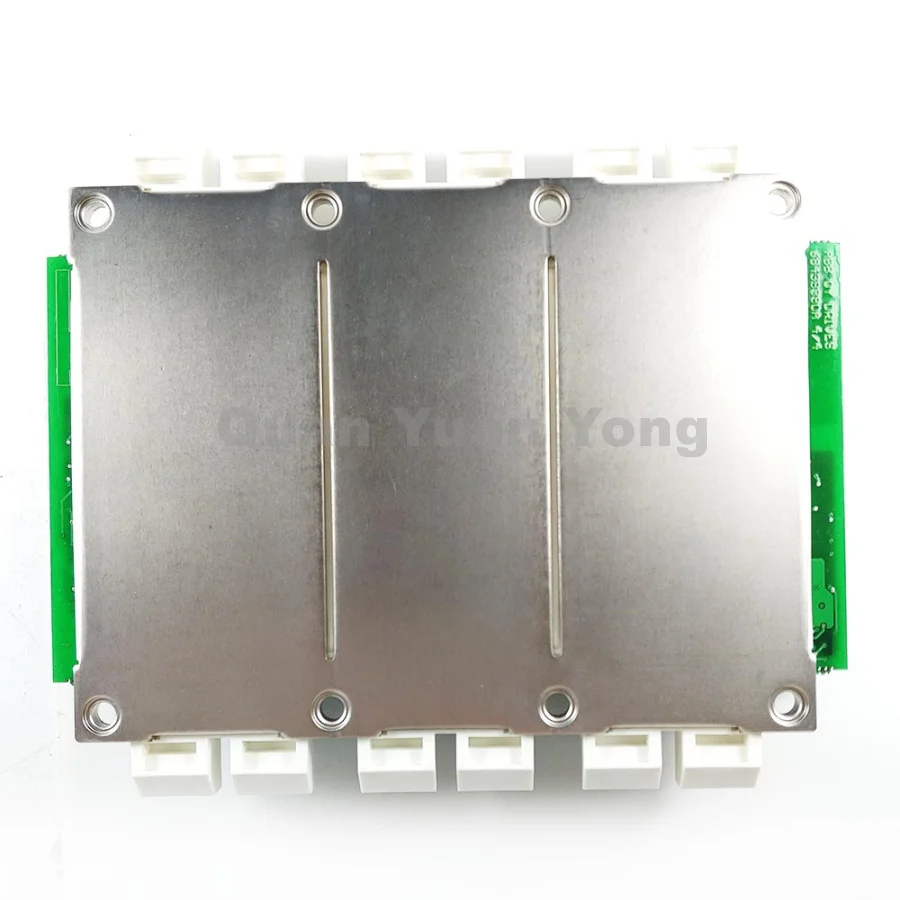 FS225R12KE3/AGDR-81C Inverter Communication Module AGDR-81C AGDR71C AGDR61C AGDR81C