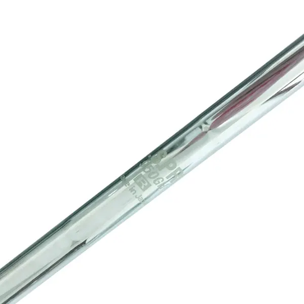 NSPRO 950 R  Steel