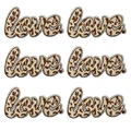 PE16232CT