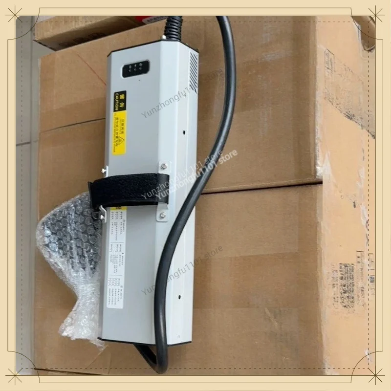 Brand New CM13600S Battery Charger for P150 P150Pro P150Max Agricultural Drone Replacement Spare Parts