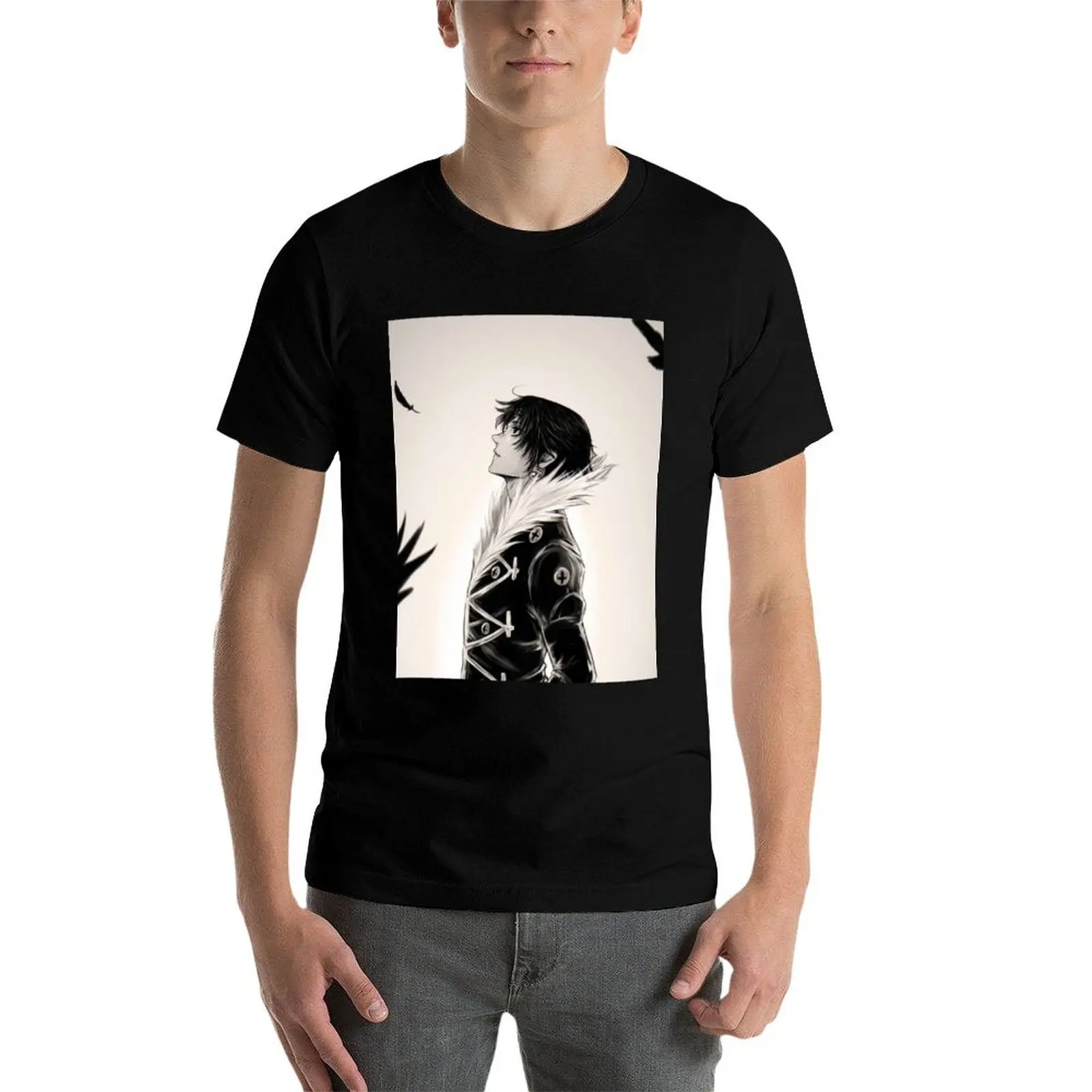 أفضل بائع لتي شيرت مخصص غطاء الهاتف وسادة الستار أكواب كوستر بطانية قناع الوجه الجوارب على ظهره تي شيرت