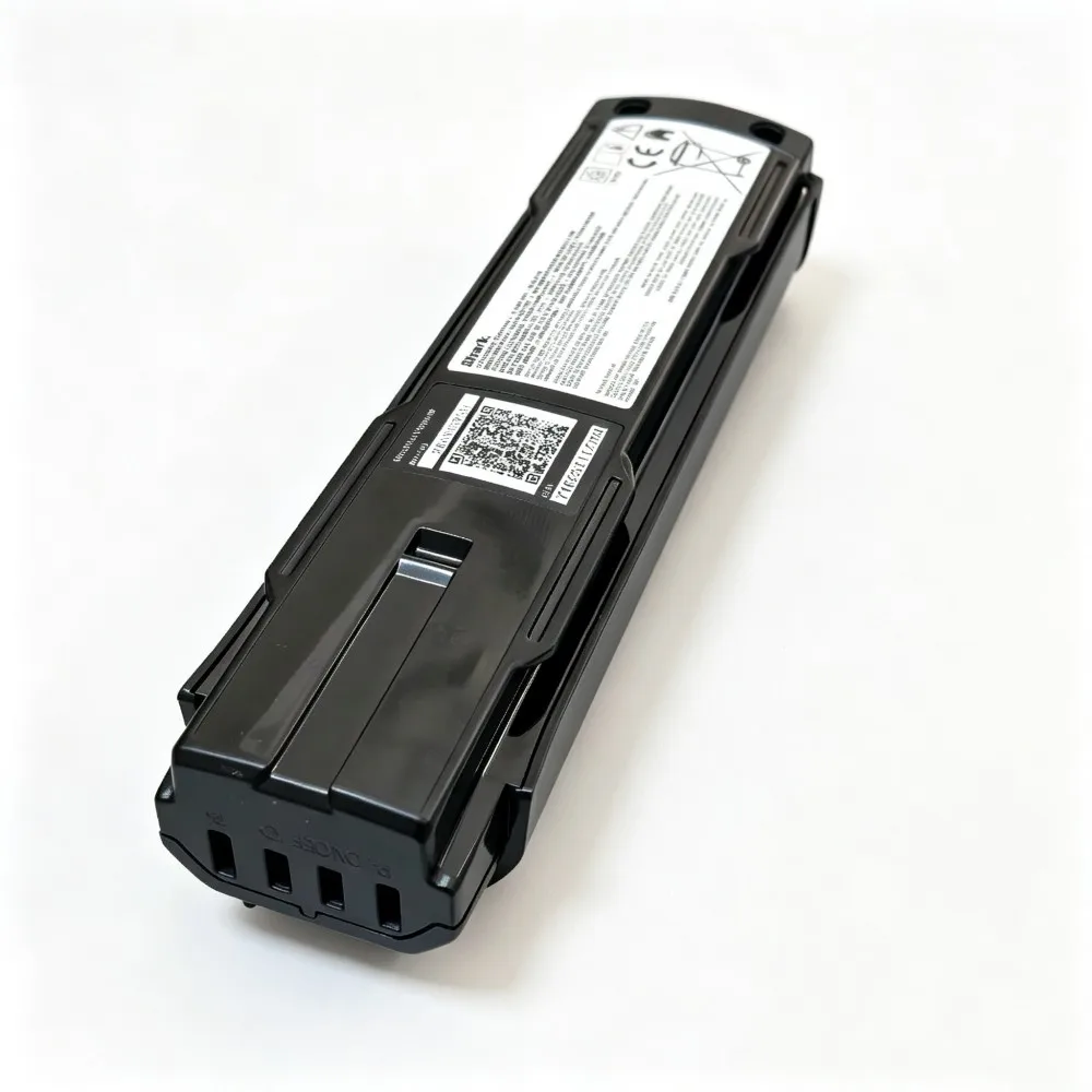 Original 2750mAh 11.04V for Shark NINJA XBAT330EU LC700 LC950 LC900 LC800JW LC951 Vacuum Cleaner Battery