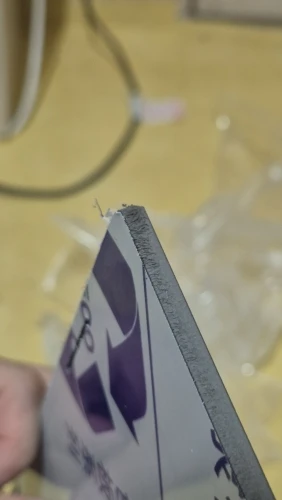 실물 포토 리뷰