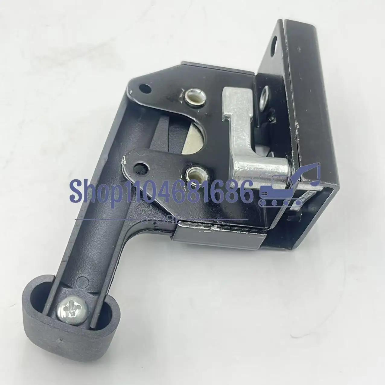 FOR YANMAR MINI DIGGER SV15-SV26 High Quality CAB DOOR LATCH