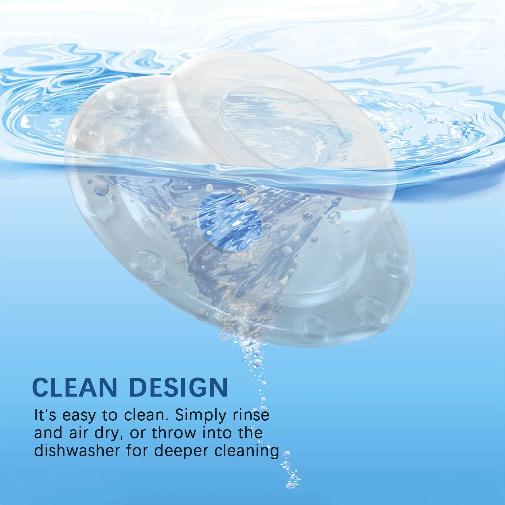 الجديد حوض الاستحمام تجاوز غطاء للصرف شفط كأس ختم حوض الاستحمام سدادة للحمام مصارف تجاوز الحمام