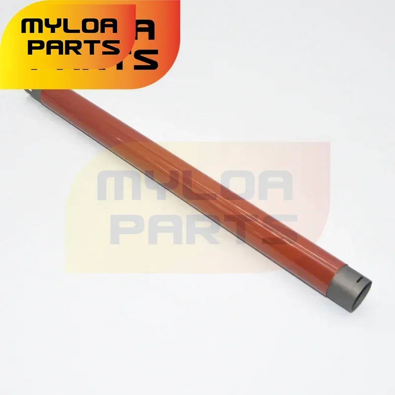 1PCS Fuser Upper Heat Roller support for XEROX DocuCentre IV C2260 C2263 C2265 WorkCentre 7120 7125 7220 7225