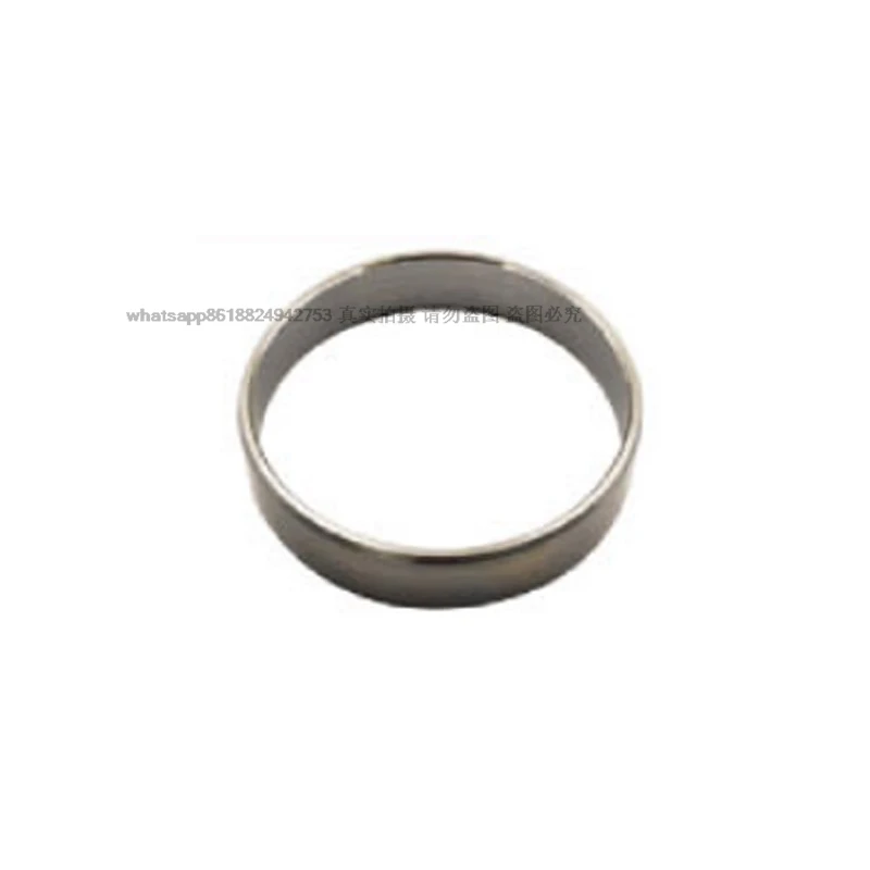 

For Kubota D722 D782 engine spare parts Crankshaft SEAL sleeve