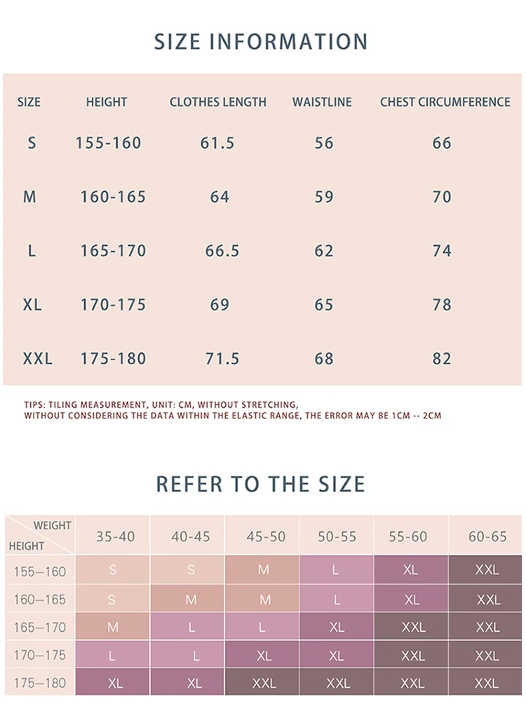 女性バレエレオタードトランペットスリーブダンスレオタードスタンドカラープリーツメッシュスプライス体操レオタード女性バレエボディスーツ