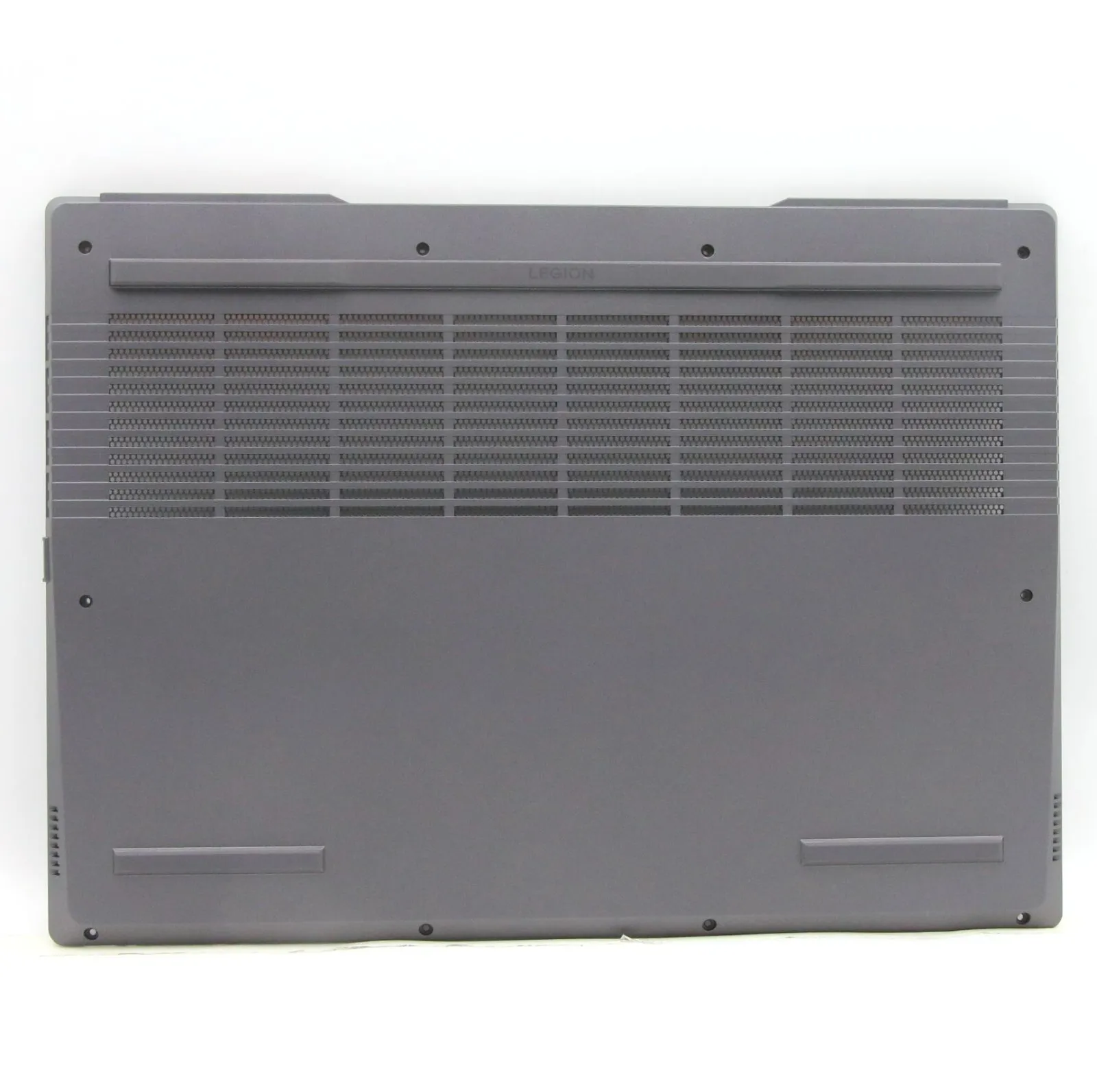 

New For Legion 5 15IAH7H 82RB 5-15ARH7H 82RD Bottom Cover Lower Case 5CB1F38659