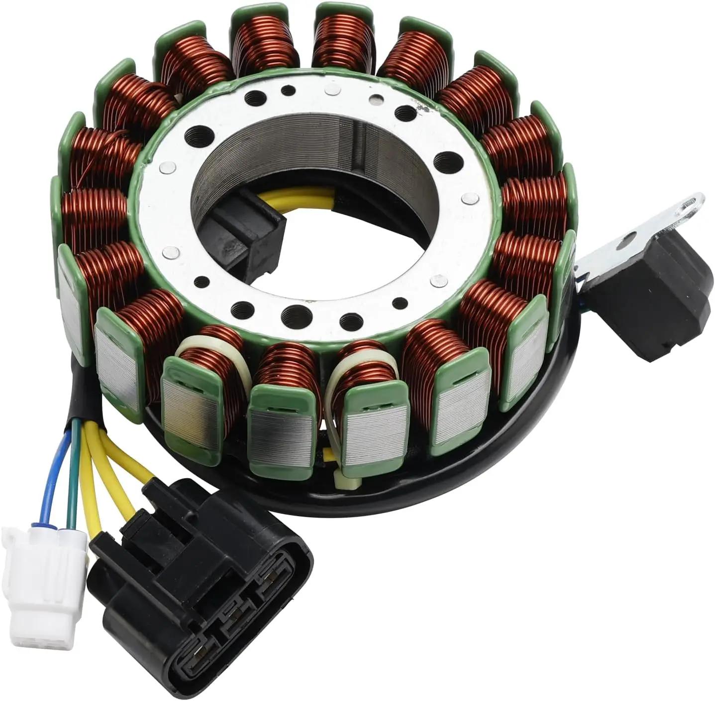statore-a-5-fili-compatibile-con-atv-russi-pm500-pm650-rm650-2-per-stels-atv-leopard-500-600-650-5051d070-370101-102-0000