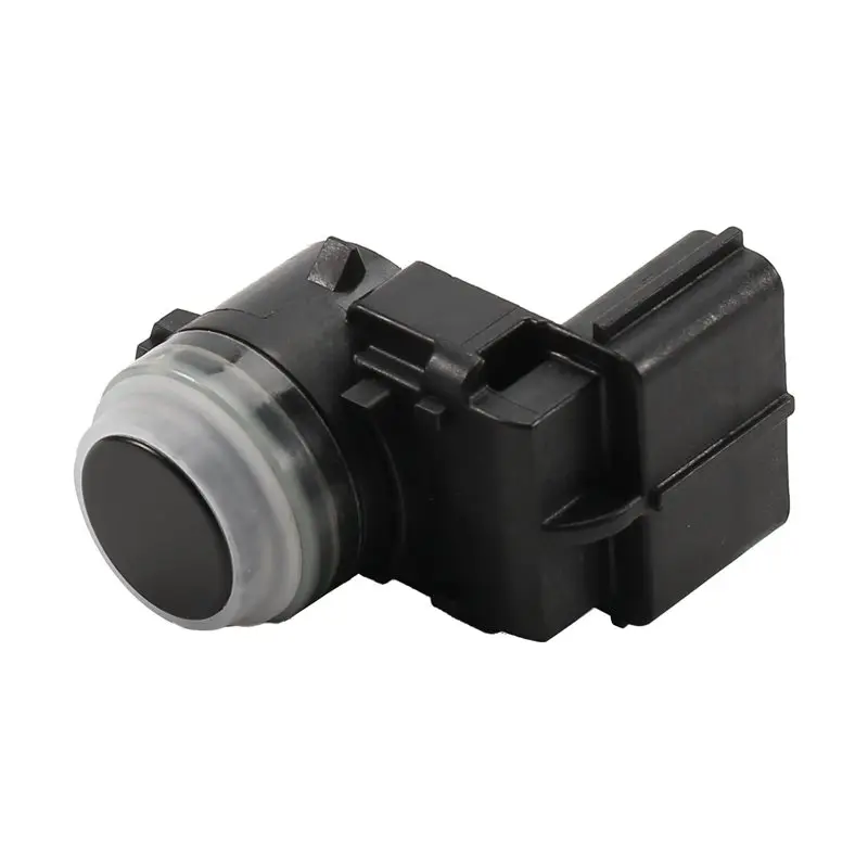 ABTD-For Palisade 2020-2024 Compatible 99310-S8000 99310-S8020 Front Ultrasonic Sensor Parking Sensor
